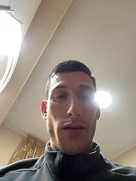 Gionnytav live sex cam