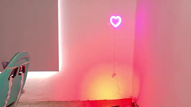 WandaDoll live sex cam