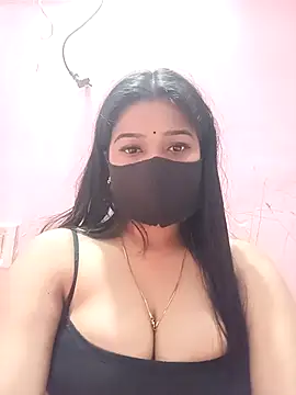 Simran-001's cam snapshot