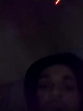 Francescodicristina44 live sex cam