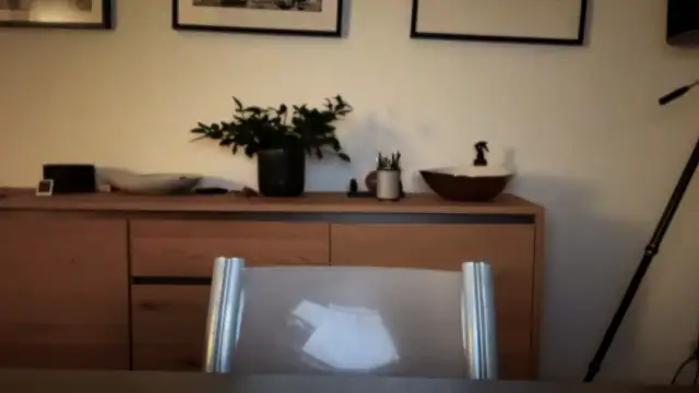 mecchaude's cam snapshot