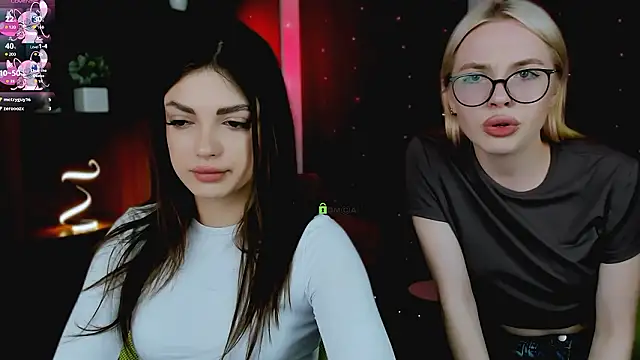 rose_style live sex cam