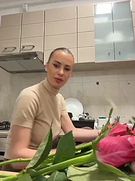 _JessyRey_'s cam snapshot