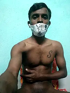 Shiva7070's cam snapshot