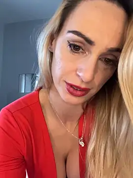 Ericafontex's cam snapshot