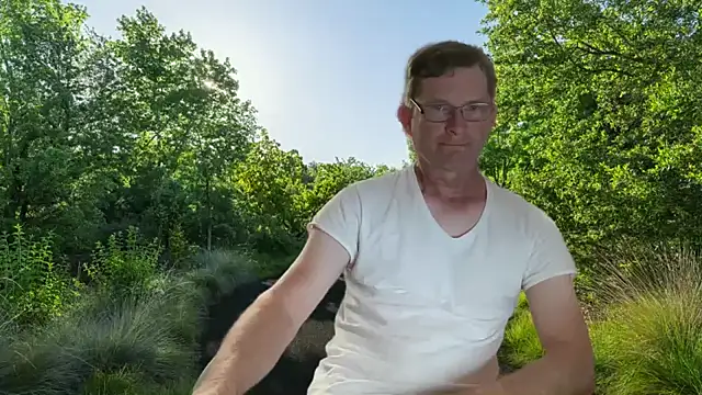 textonascreen's cam snapshot