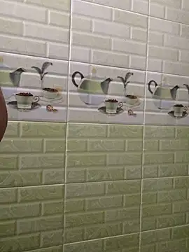 Tanha18's cam snapshot