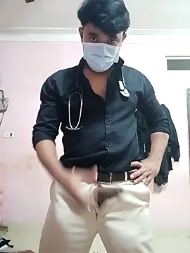 Love_prem78's cam snapshot