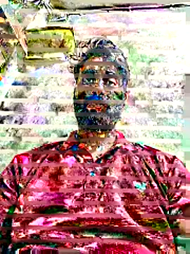 shail1987's cam snapshot