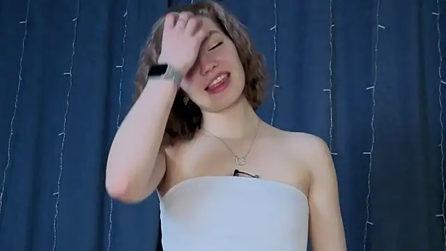 JeaneneWoltz live sex cam