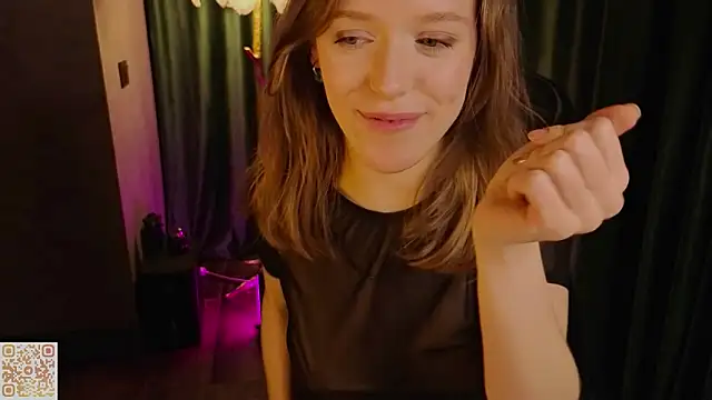 emmasday live sex cam