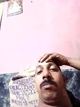 Abhikery's cam snapshot