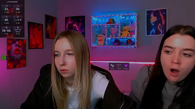 monica_xcx's cam snapshot