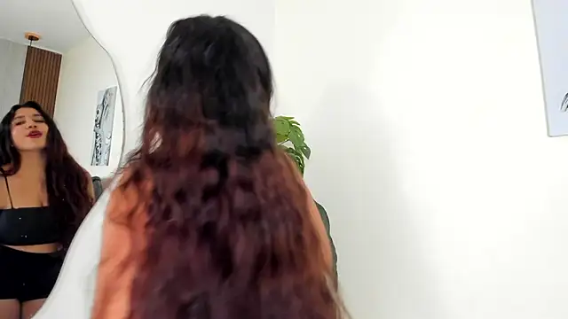 Victoria_Rosee's cam snapshot