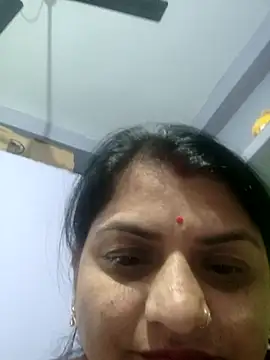 Shila96's cam snapshot