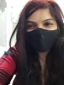 illay_love's cam snapshot