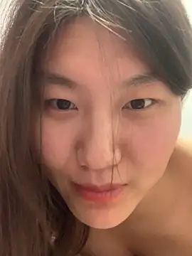 mmmooo808 live sex cam