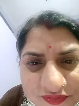 Shila96's cam snapshot