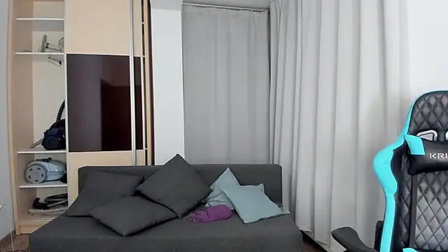 MatMalonne's cam snapshot