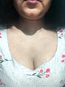 NEETU-89's cam snapshot