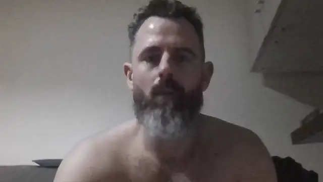 whatYwantMorrre's cam snapshot