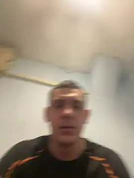 BogdanNegoda's cam snapshot