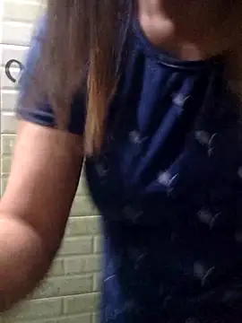 Tanha18's cam snapshot