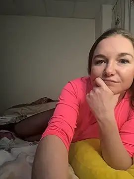 _Mila_Love's cam snapshot