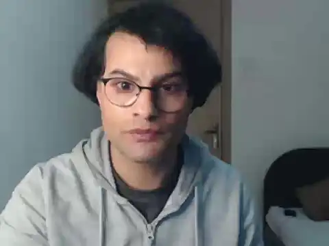 wildpussycat23's cam snapshot