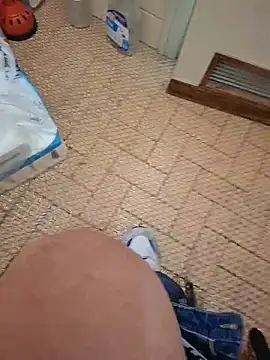 Frossi94's cam snapshot