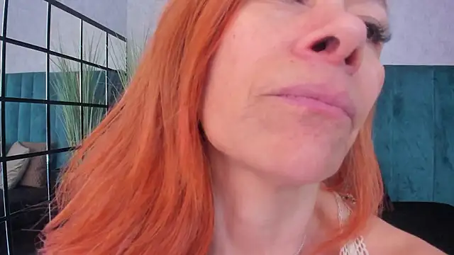 cintiagreyx's cam snapshot