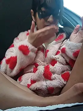 Asiantina@xh live sex cam