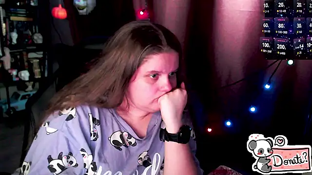 so_cute777's cam snapshot