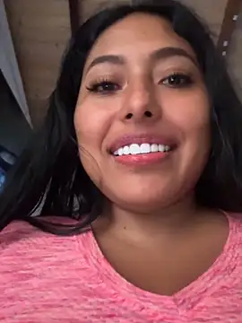 emmyjhonson07 live sex cam