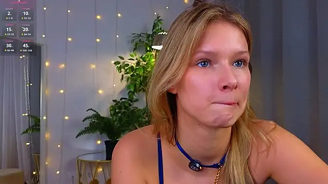 _Katie_Dierse live sex cam