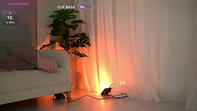 CataleyaKirk's cam snapshot