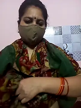 sweet_ana11's cam snapshot