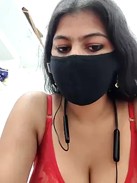 Miya_sistar's cam snapshot