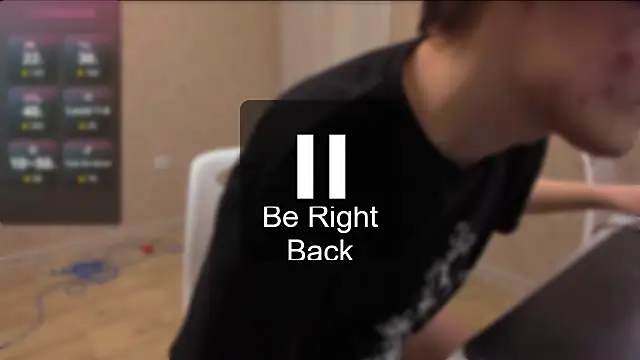 _horny44un_'s cam snapshot