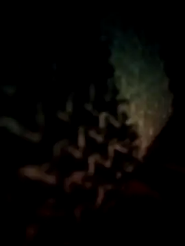 Hotty_raghni's cam snapshot