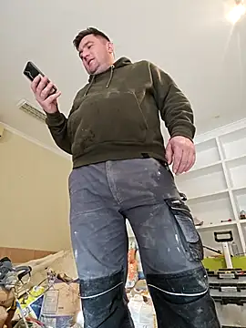 seloloko20 live sex cam