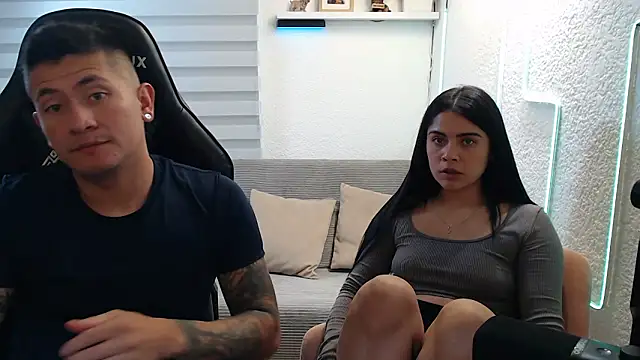 team_dinamite69 live sex cam