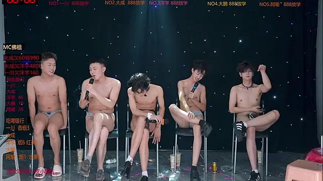 jmcm001 live sex cam