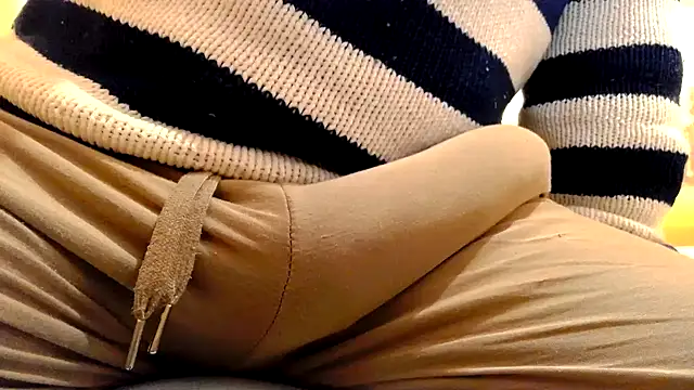 gae89tano live sex cam