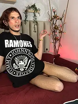 danny_rios20 live sex cam