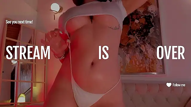 AmyWalker_ live sex cam