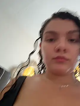 Eva_stark10's cam snapshot