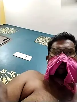 naughtykarthiktamilboy975 live sex cam