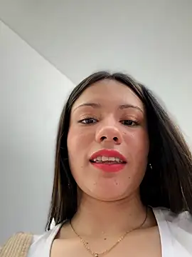 CHARLOTTE__05's cam snapshot