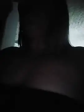 DanaMontana's cam snapshot